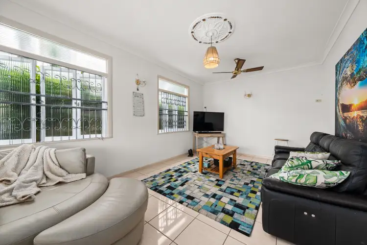 Sixth view of Homely house listing, 43 Guthrie Street, Paddington QLD 4064