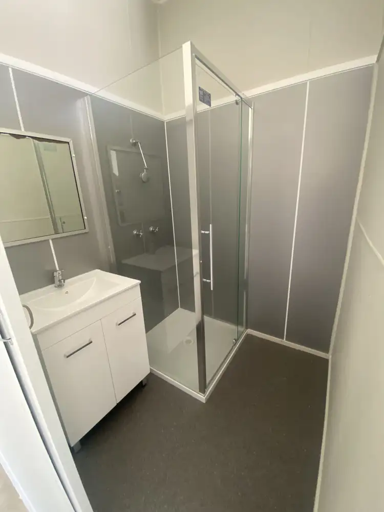 Sixth view of Homely block of units listing, 93 Parry Street, Charleville QLD 4470