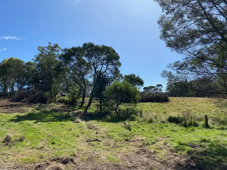 Second view of Homely rural property listing, 49 King Street, Braidwood NSW 2622