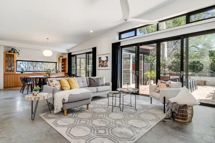 51B Ambalindum Street, Hawker ACT 2614