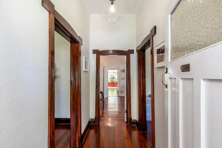 Sixth view of Homely house listing, 246 Eighth Avenue, Inglewood WA 6052