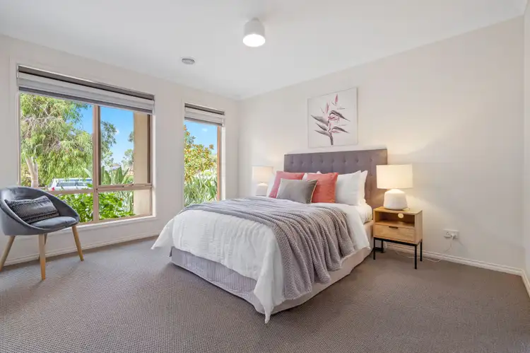 Sixth view of Homely house listing, 43 Fortress Road, Doreen VIC 3754