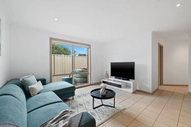 Seventh view of Homely house listing, 32 Yvette Drive, Rowville VIC 3178