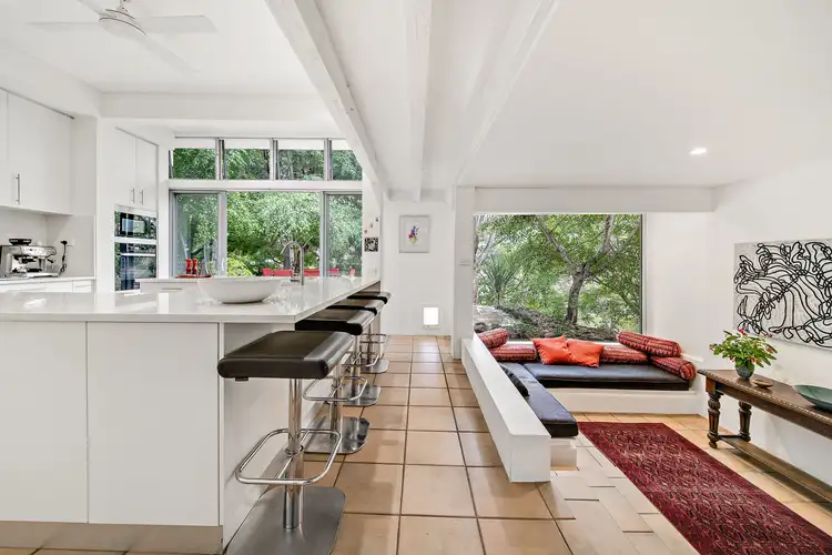 Fifth view of Homely house listing, 812 Horseshoe Road, Mullion NSW 2582