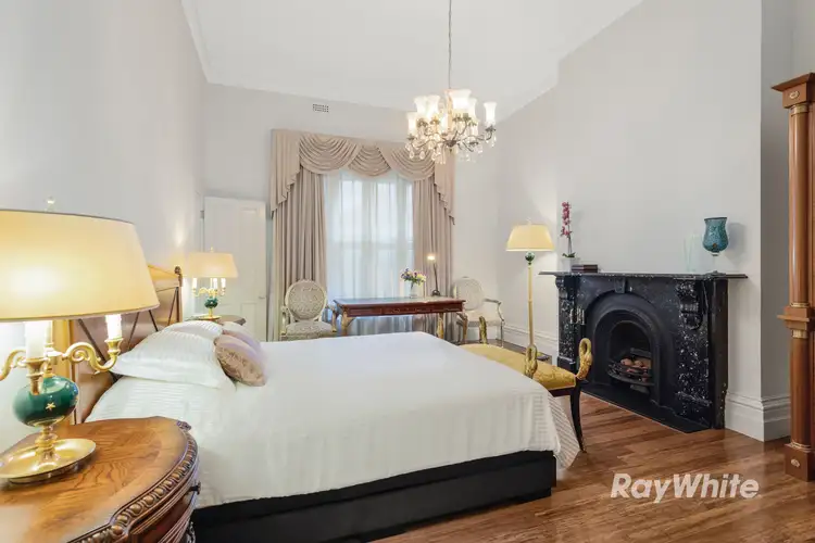 Second view of Homely house listing, 240 Tucker Road, Mckinnon VIC 3204
