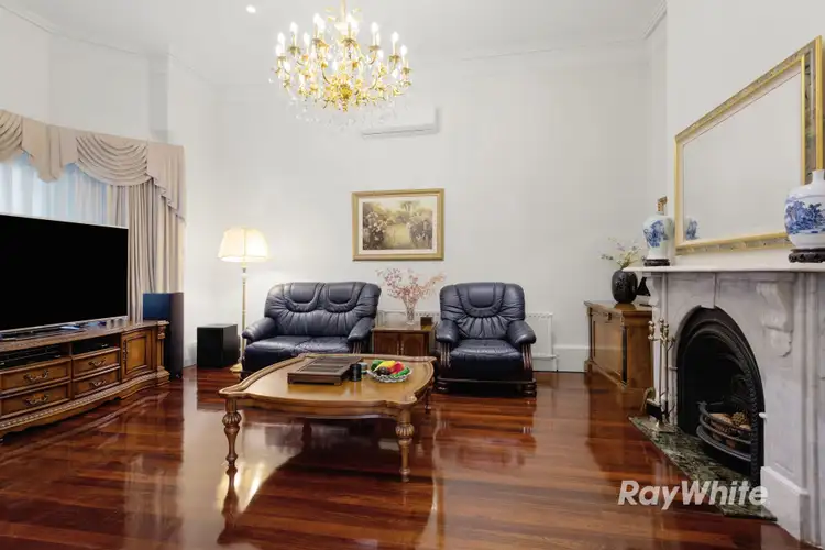 Fifth view of Homely house listing, 240 Tucker Road, Mckinnon VIC 3204