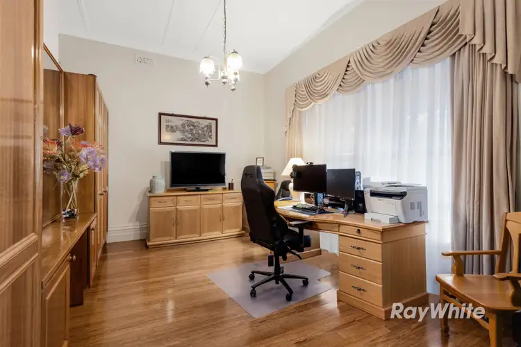 Sixth view of Homely house listing, 240 Tucker Road, Mckinnon VIC 3204
