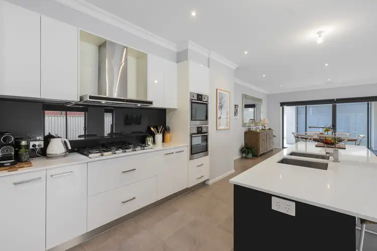 Second view of Homely house listing, 48 Inspiration Circuit, Pakenham VIC 3810