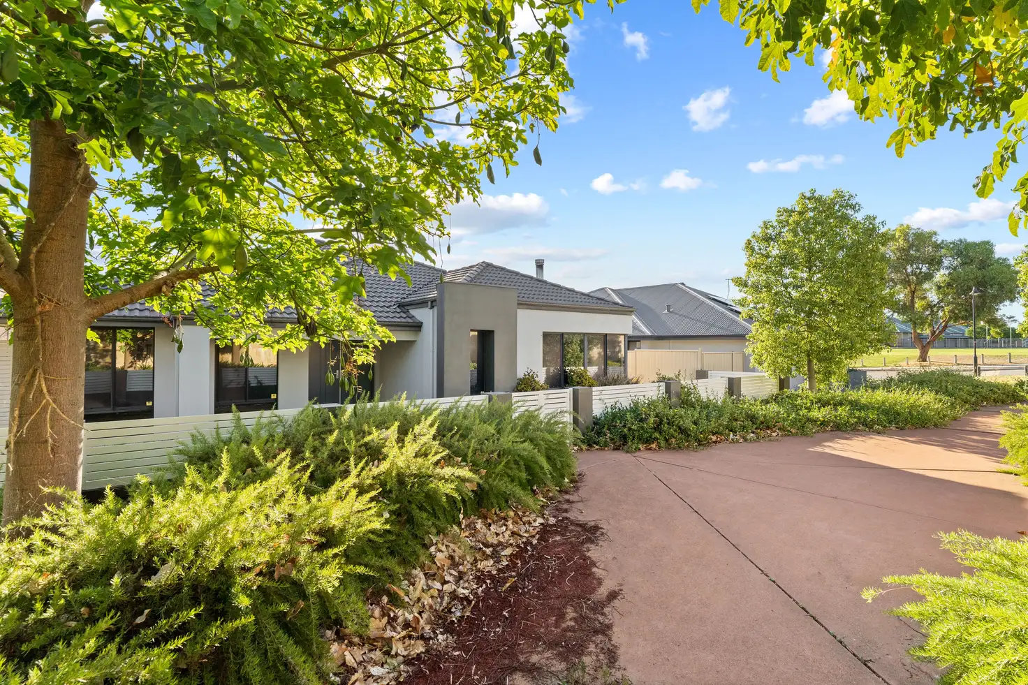Main view of Homely house listing, 19 Bramall Terrace, Baldivis WA 6171