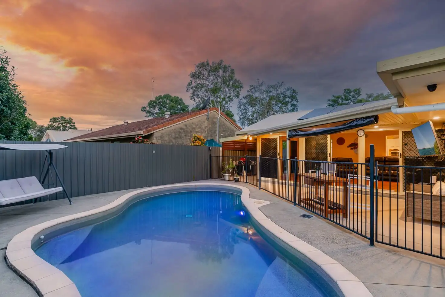 Main view of Homely house listing, 624 David Low Way, Pacific Paradise QLD 4564