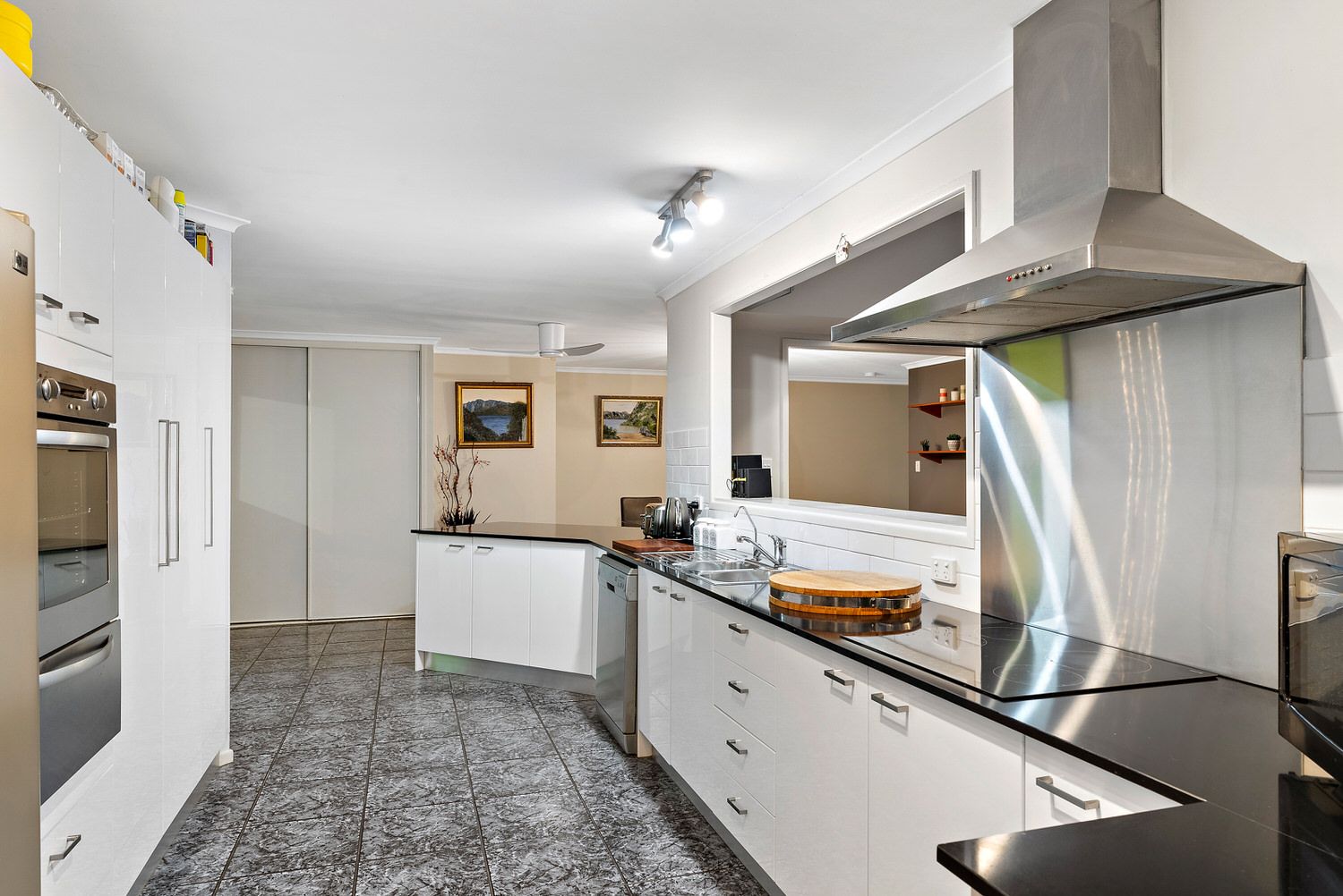 Fourth view of Homely house listing, 624 David Low Way, Pacific Paradise QLD 4564