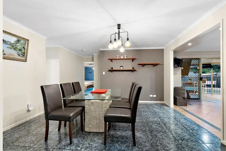 Fifth view of Homely house listing, 624 David Low Way, Pacific Paradise QLD 4564