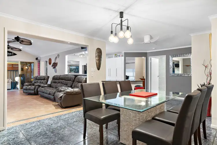 Sixth view of Homely house listing, 624 David Low Way, Pacific Paradise QLD 4564