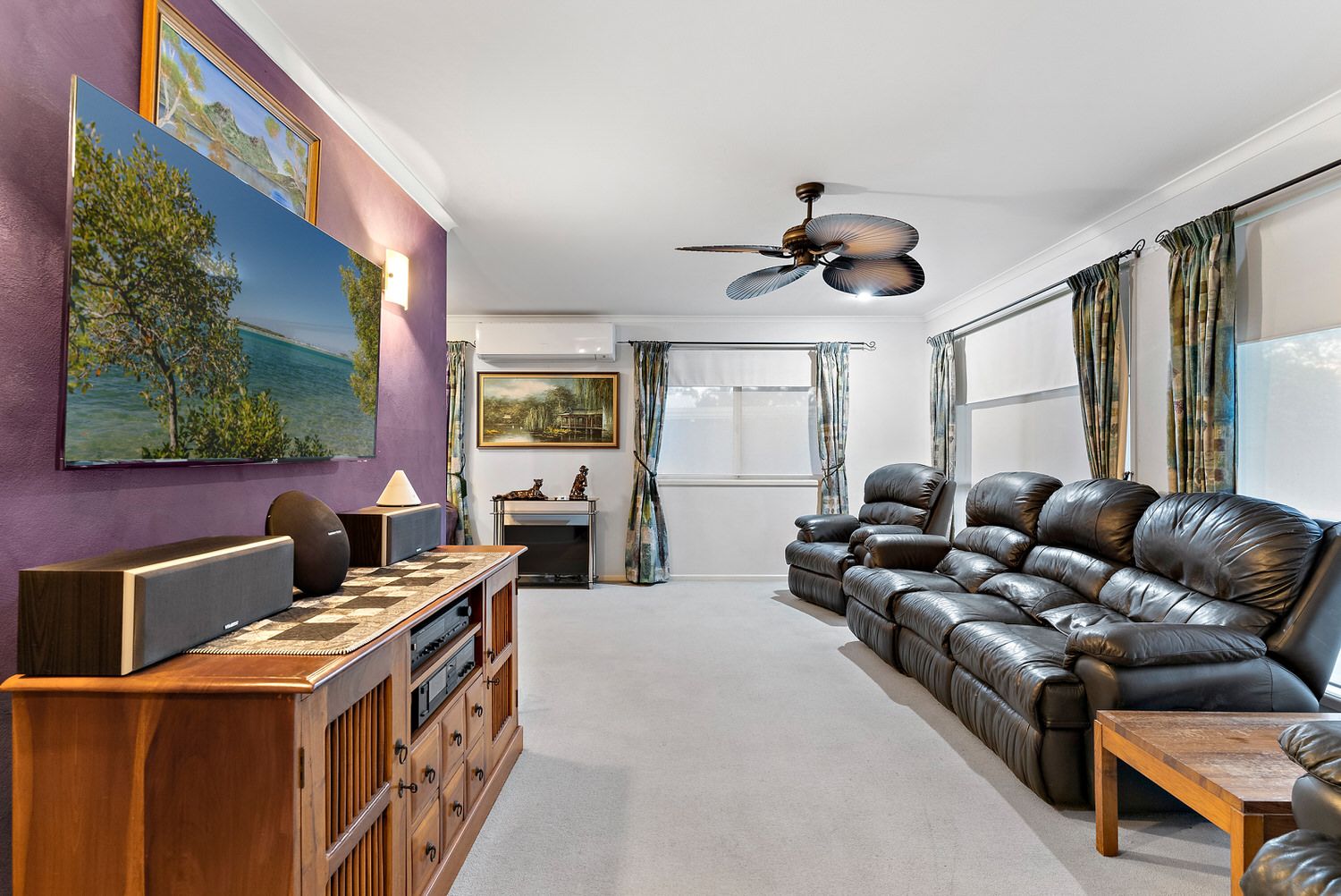 Seventh view of Homely house listing, 624 David Low Way, Pacific Paradise QLD 4564