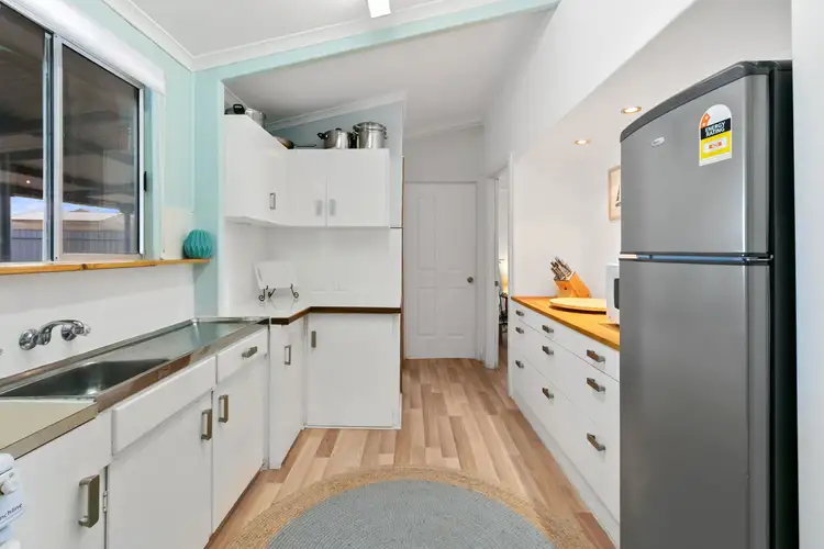 Third view of Homely house listing, 13 Allen Road, Tiddy Widdy Beach SA 5571
