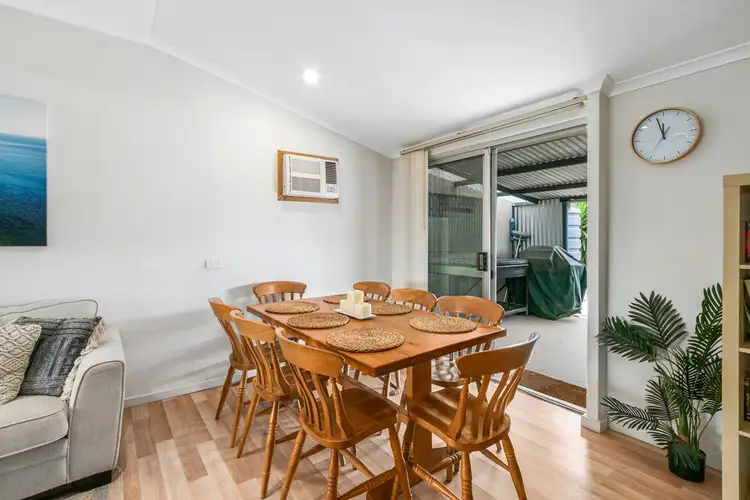 Fifth view of Homely house listing, 13 Allen Road, Tiddy Widdy Beach SA 5571