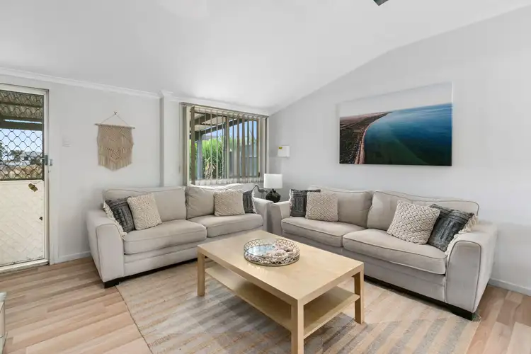 Sixth view of Homely house listing, 13 Allen Road, Tiddy Widdy Beach SA 5571