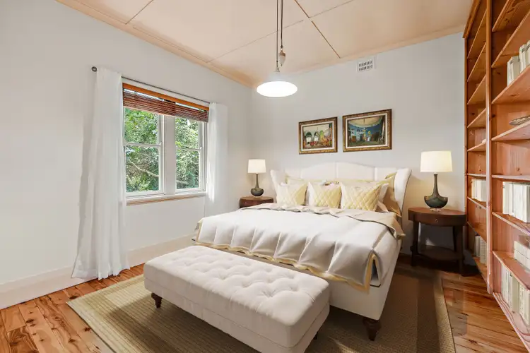 Fourth view of Homely house listing, 34 Railway Parade, Medlow Bath NSW 2780