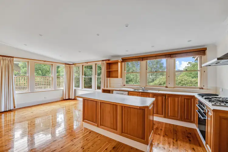 Sixth view of Homely house listing, 34 Railway Parade, Medlow Bath NSW 2780
