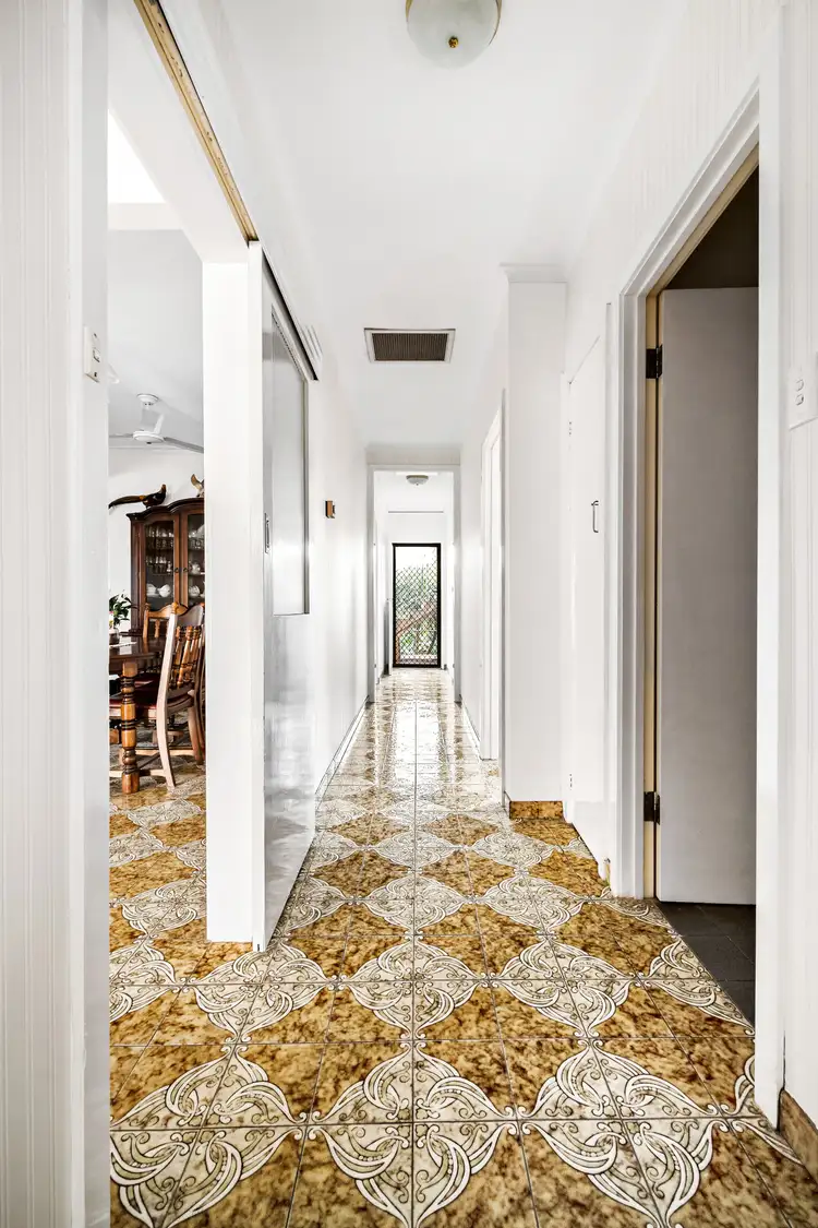 Third view of Homely house listing, 4 Irvin Court, Fawkner VIC 3060