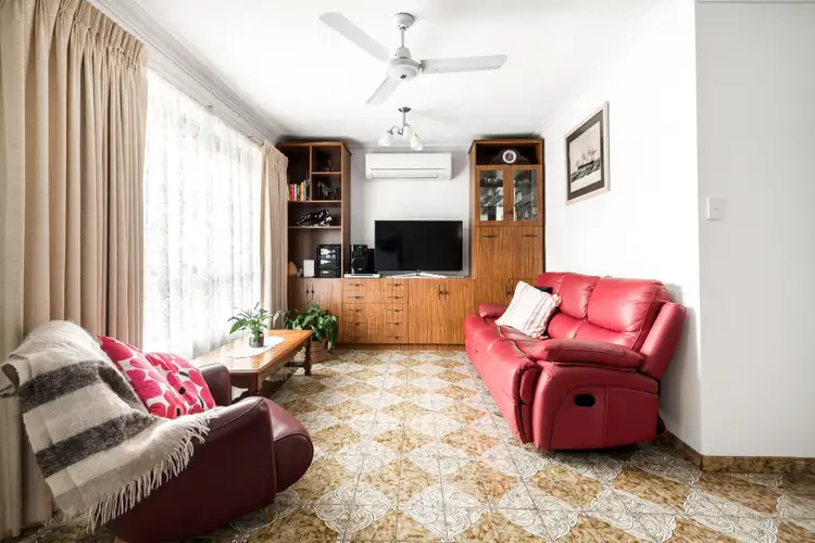 Fourth view of Homely house listing, 4 Irvin Court, Fawkner VIC 3060