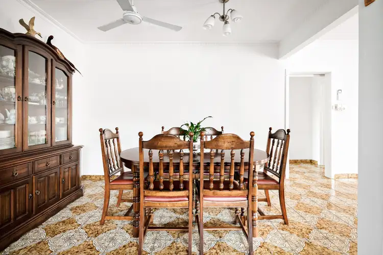 Fifth view of Homely house listing, 4 Irvin Court, Fawkner VIC 3060