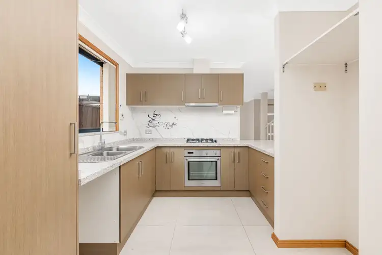 Third view of Homely house listing, 41 Coffs Harbour Avenue, Hoxton Park NSW 2171