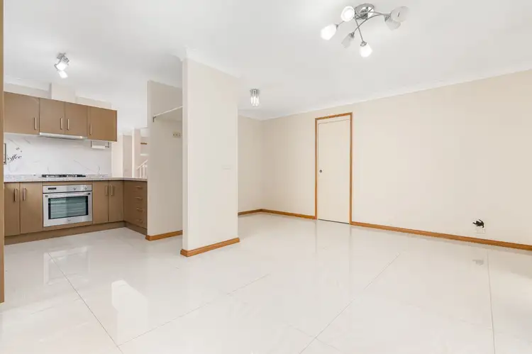 Fourth view of Homely house listing, 41 Coffs Harbour Avenue, Hoxton Park NSW 2171