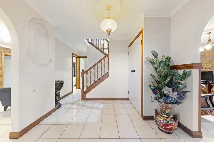 Fourth view of Homely house listing, 72 Nemira Street, Carseldine QLD 4034
