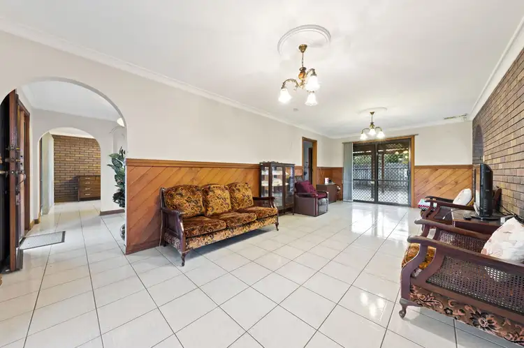 Fifth view of Homely house listing, 72 Nemira Street, Carseldine QLD 4034
