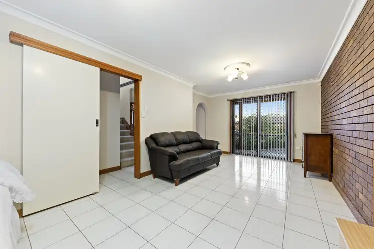 Sixth view of Homely house listing, 72 Nemira Street, Carseldine QLD 4034