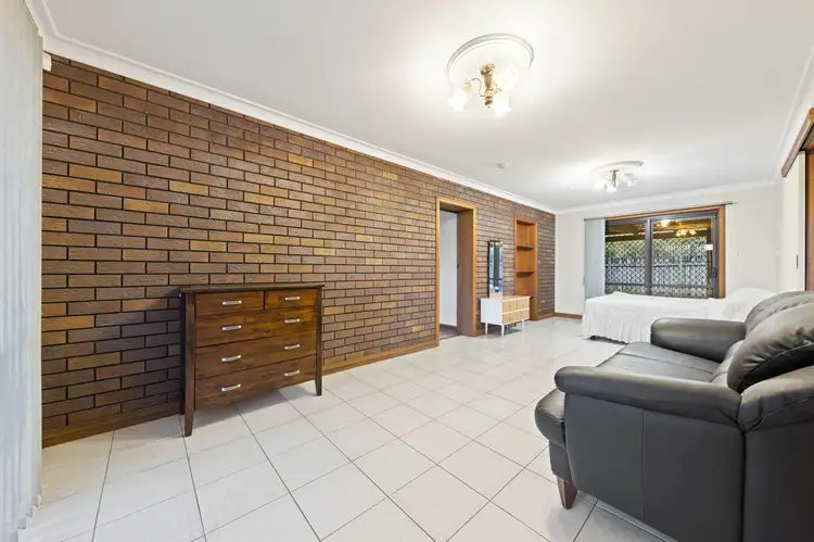 Seventh view of Homely house listing, 72 Nemira Street, Carseldine QLD 4034
