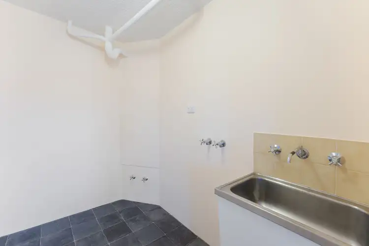 Fifth view of Homely unit listing, 10/390 Hector Street, Yokine WA 6060