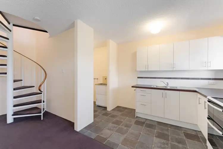 Sixth view of Homely unit listing, 10/390 Hector Street, Yokine WA 6060