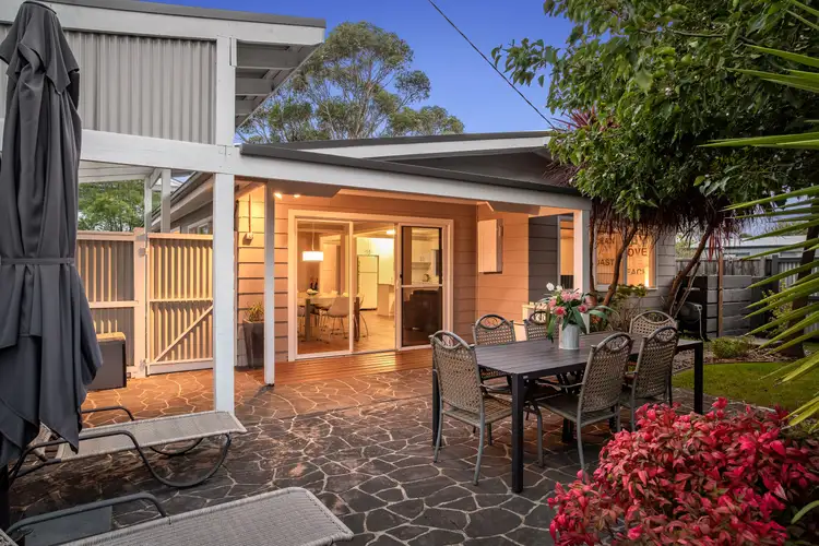 Main view of Homely house listing, 151 Church Street, Cowes VIC 3922