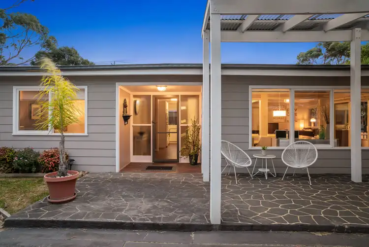 Third view of Homely house listing, 151 Church Street, Cowes VIC 3922