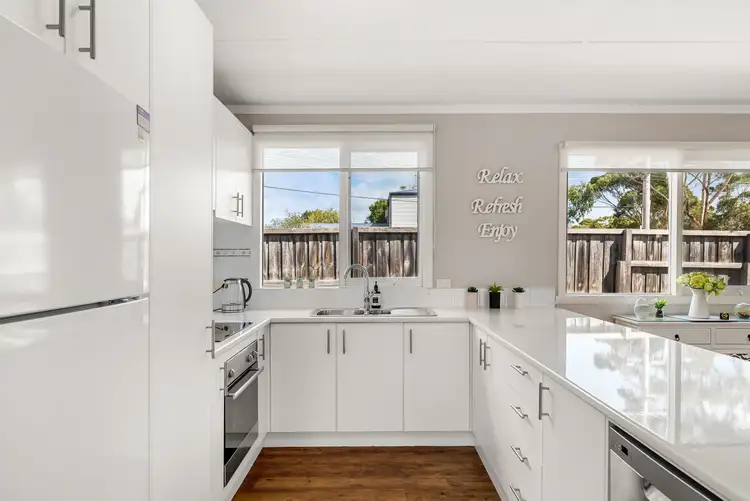 Sixth view of Homely house listing, 151 Church Street, Cowes VIC 3922