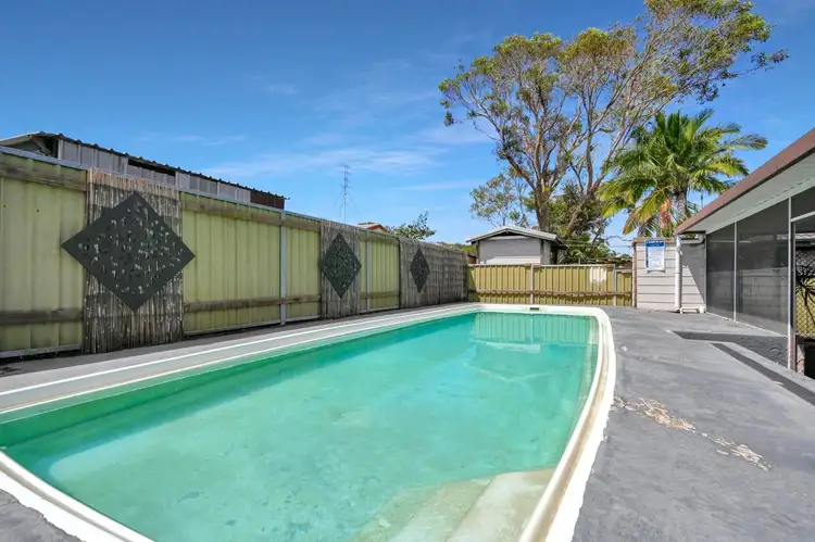 Third view of Homely house listing, 56 Sedgwick Avenue, Edgeworth NSW 2285