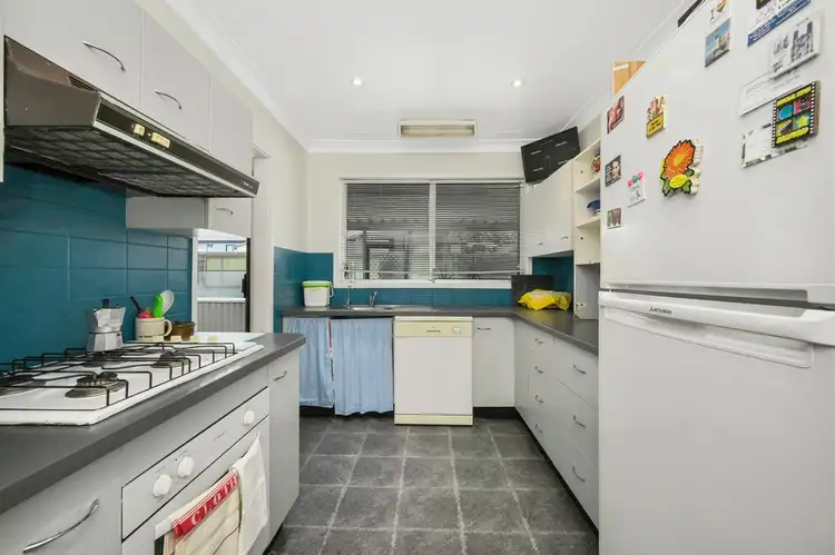 Fourth view of Homely house listing, 56 Sedgwick Avenue, Edgeworth NSW 2285