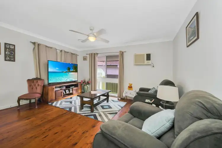 Sixth view of Homely house listing, 56 Sedgwick Avenue, Edgeworth NSW 2285