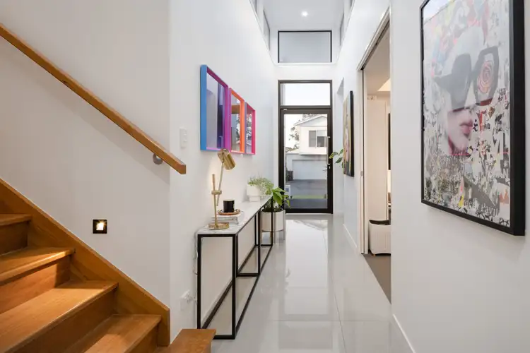 Second view of Homely house listing, 90 Lomond Circuit, Upper Kedron QLD 4055