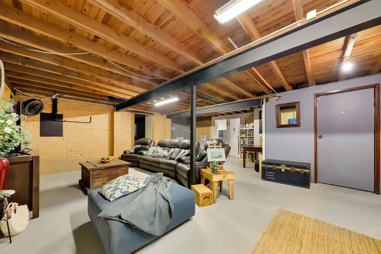 Fourth view of Homely house listing, 598 Beams Road, Carseldine QLD 4034