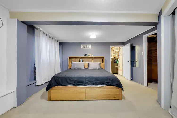 Fifth view of Homely house listing, 598 Beams Road, Carseldine QLD 4034