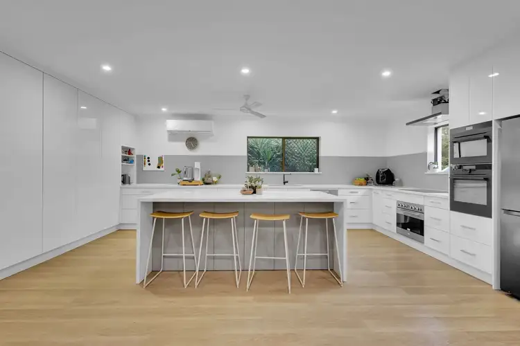 Seventh view of Homely house listing, 598 Beams Road, Carseldine QLD 4034