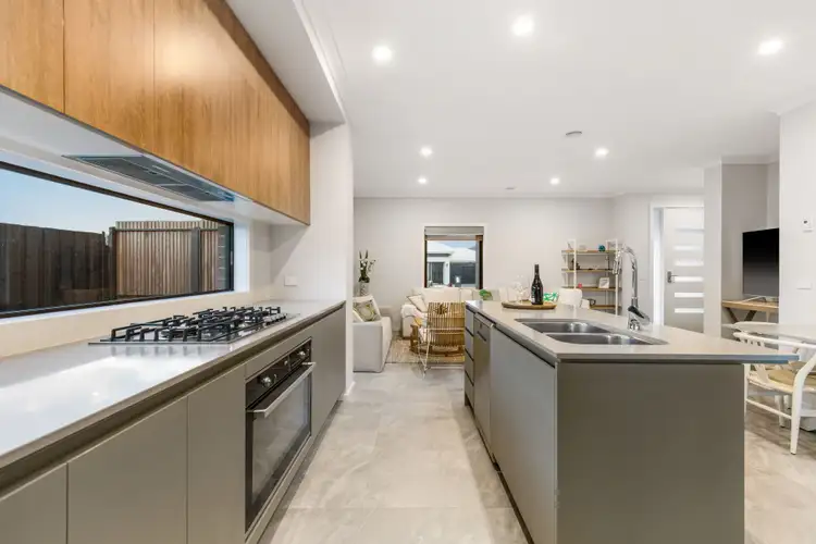 Third view of Homely house listing, 115 Bonniebrook Road, Bonnie Brook VIC 3335