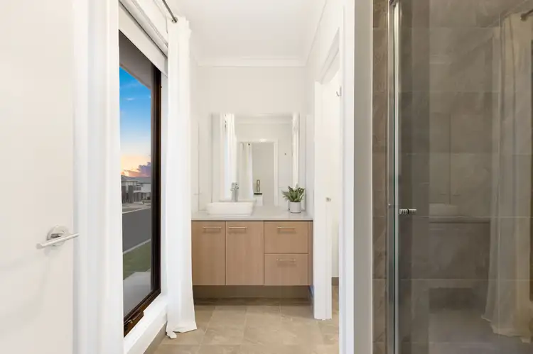 Sixth view of Homely house listing, 115 Bonniebrook Road, Bonnie Brook VIC 3335