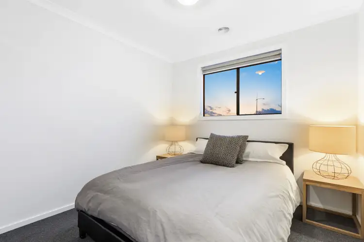 Seventh view of Homely house listing, 115 Bonniebrook Road, Bonnie Brook VIC 3335