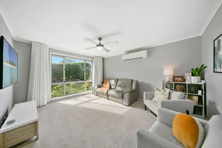 Fourth view of Homely house listing, 20 Seaton Street, Maryland NSW 2287