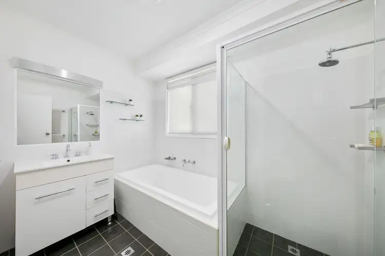 Fifth view of Homely house listing, 20 Seaton Street, Maryland NSW 2287