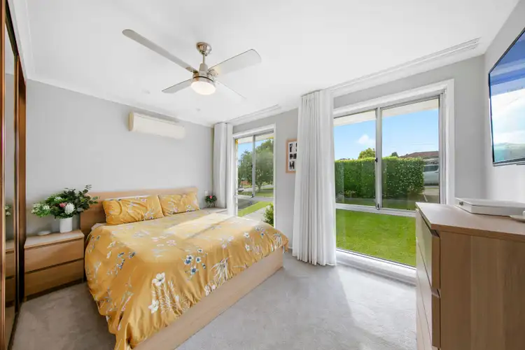 Sixth view of Homely house listing, 20 Seaton Street, Maryland NSW 2287